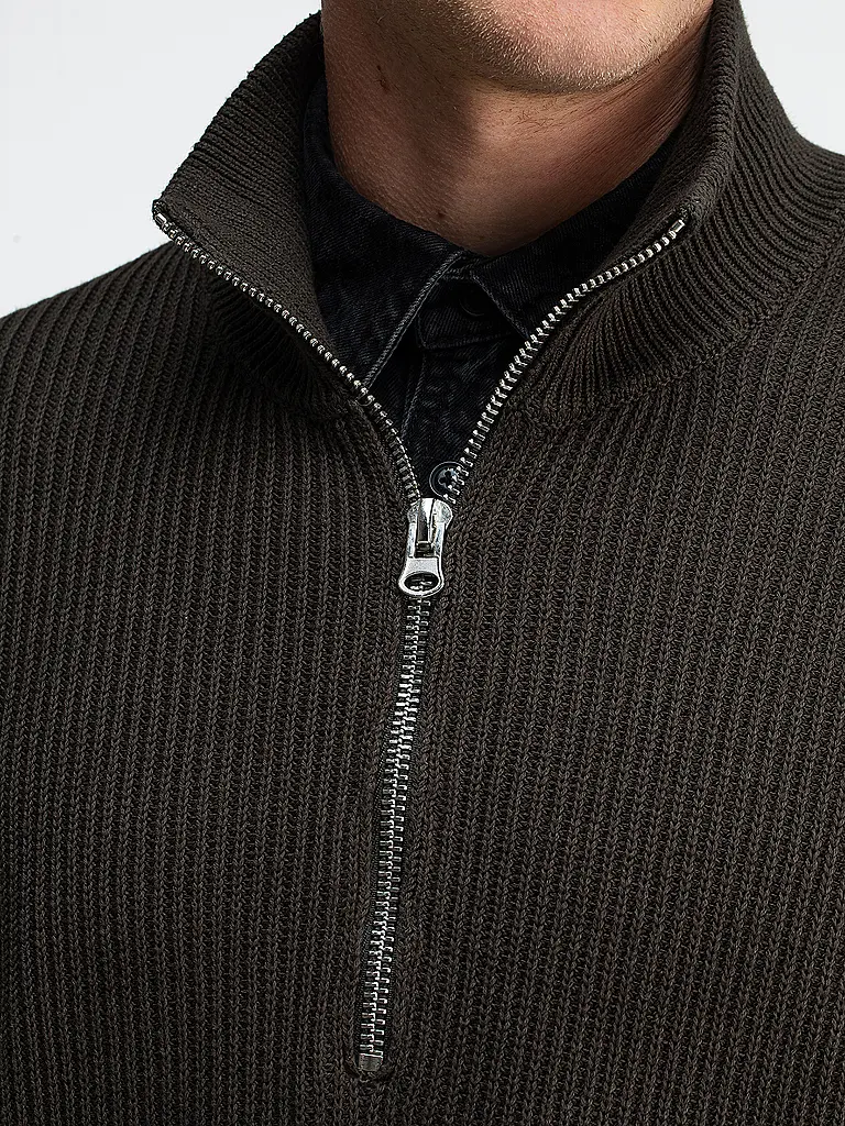 BUTCHER OF BLUE | Pull Troyer GALWAY | 