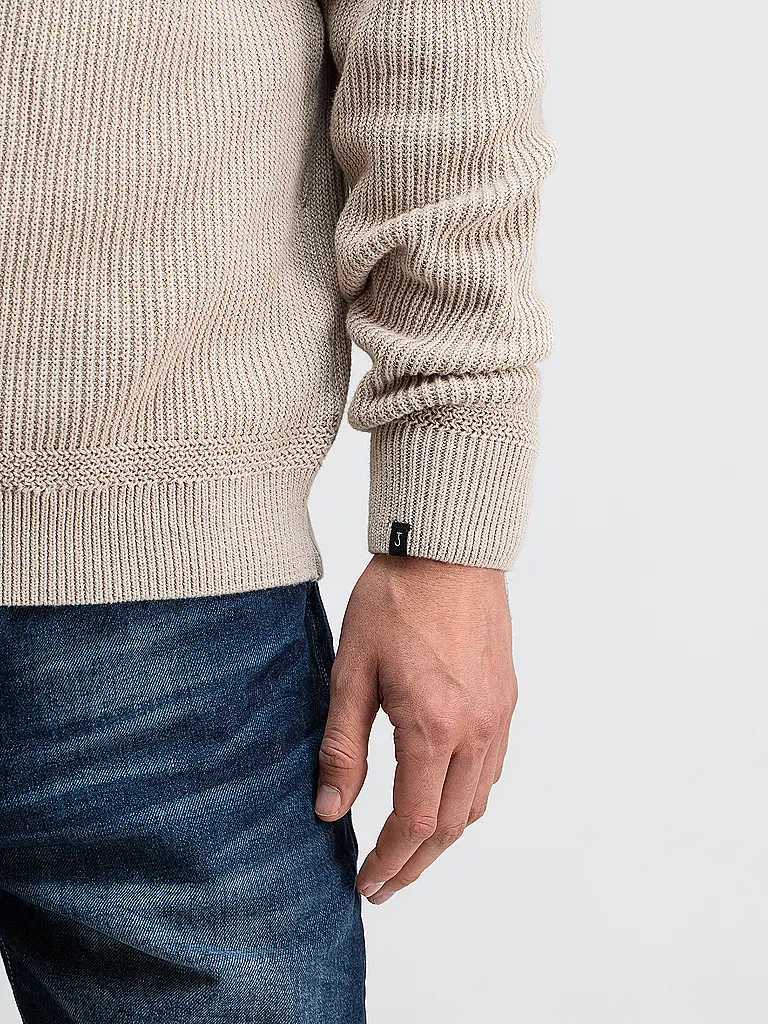 BUTCHER OF BLUE | Pull Troyer GALWAY | 