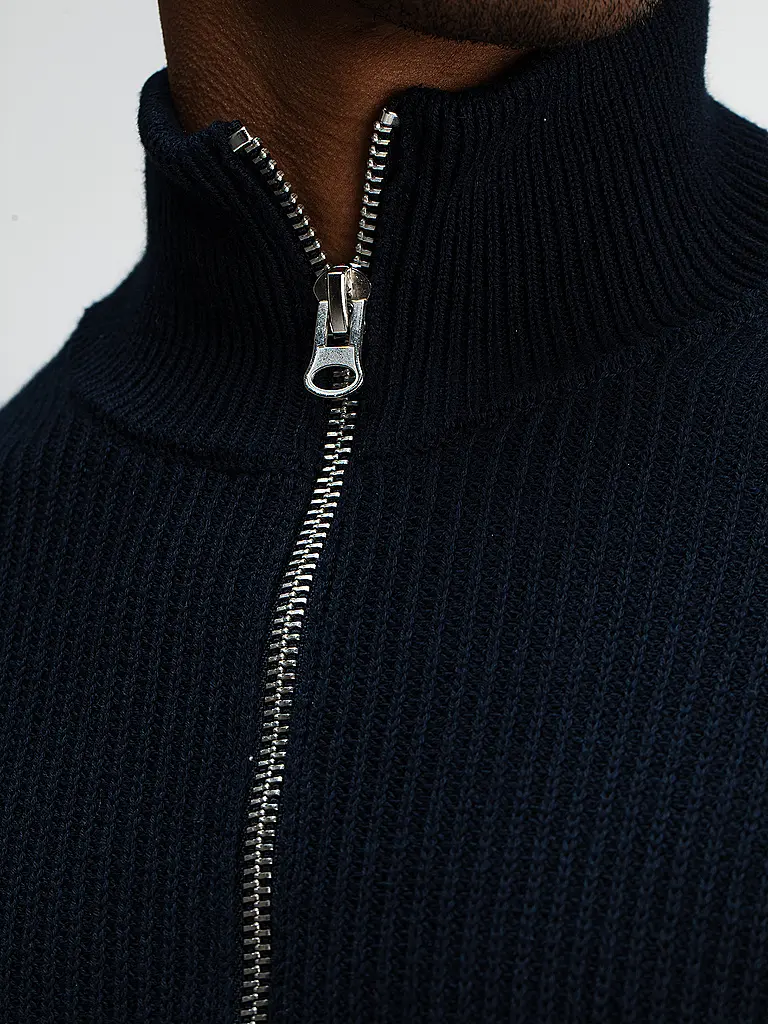 BUTCHER OF BLUE | Pull Troyer GALWAY | 