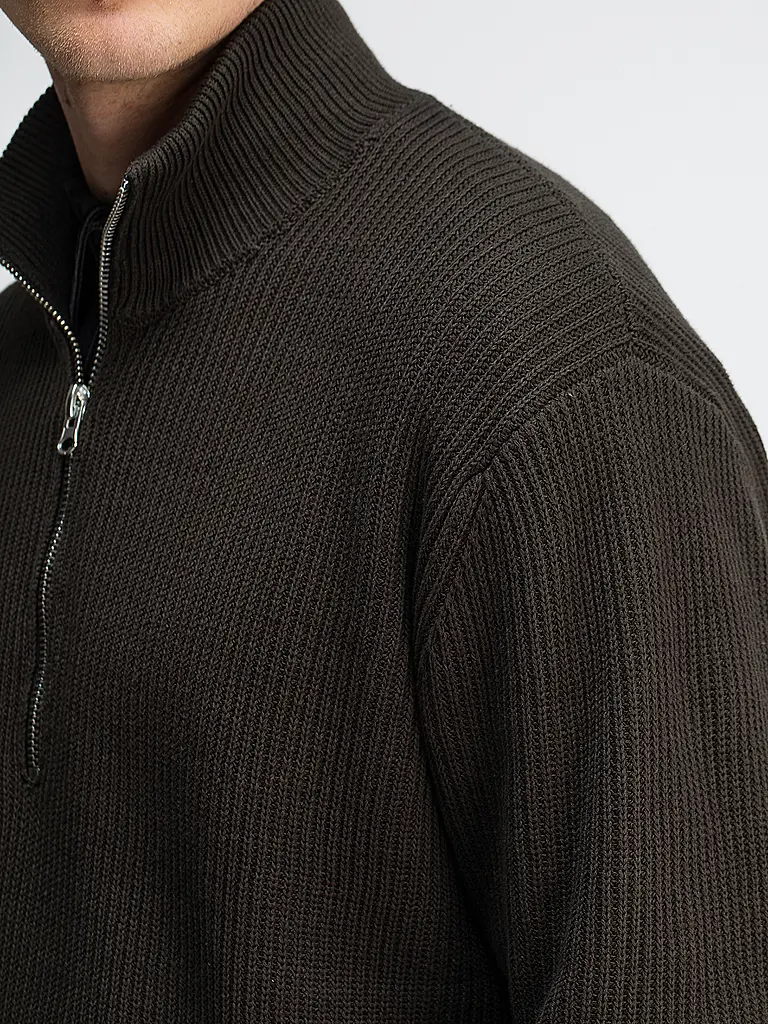 BUTCHER OF BLUE | Pull Troyer GALWAY | 