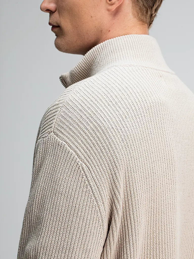 BUTCHER OF BLUE | Pull Troyer GALWAY | 