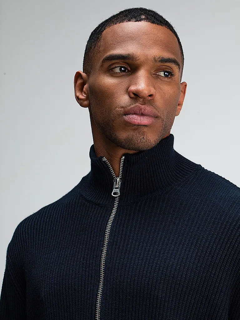 BUTCHER OF BLUE | Pull Troyer GALWAY | 