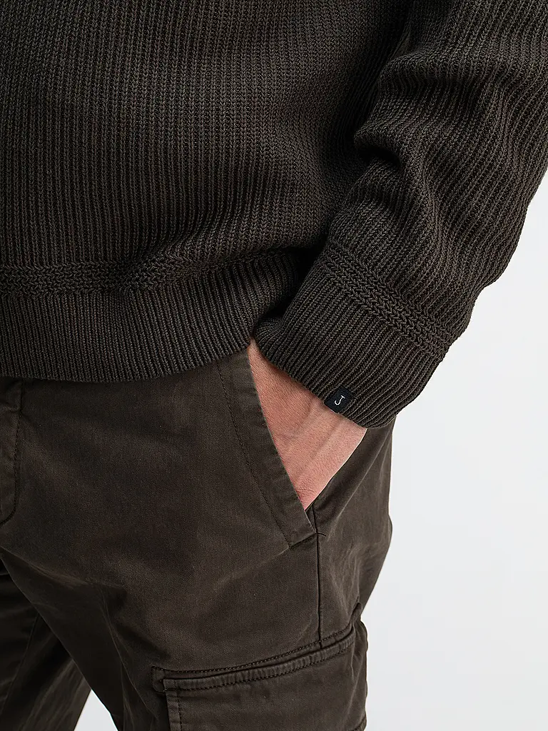 BUTCHER OF BLUE | Pull Troyer GALWAY | 