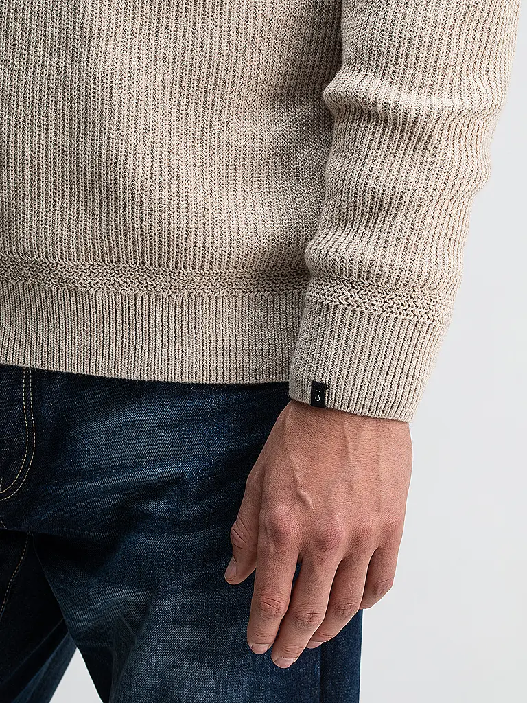 BUTCHER OF BLUE | Pull Troyer GALWAY | 