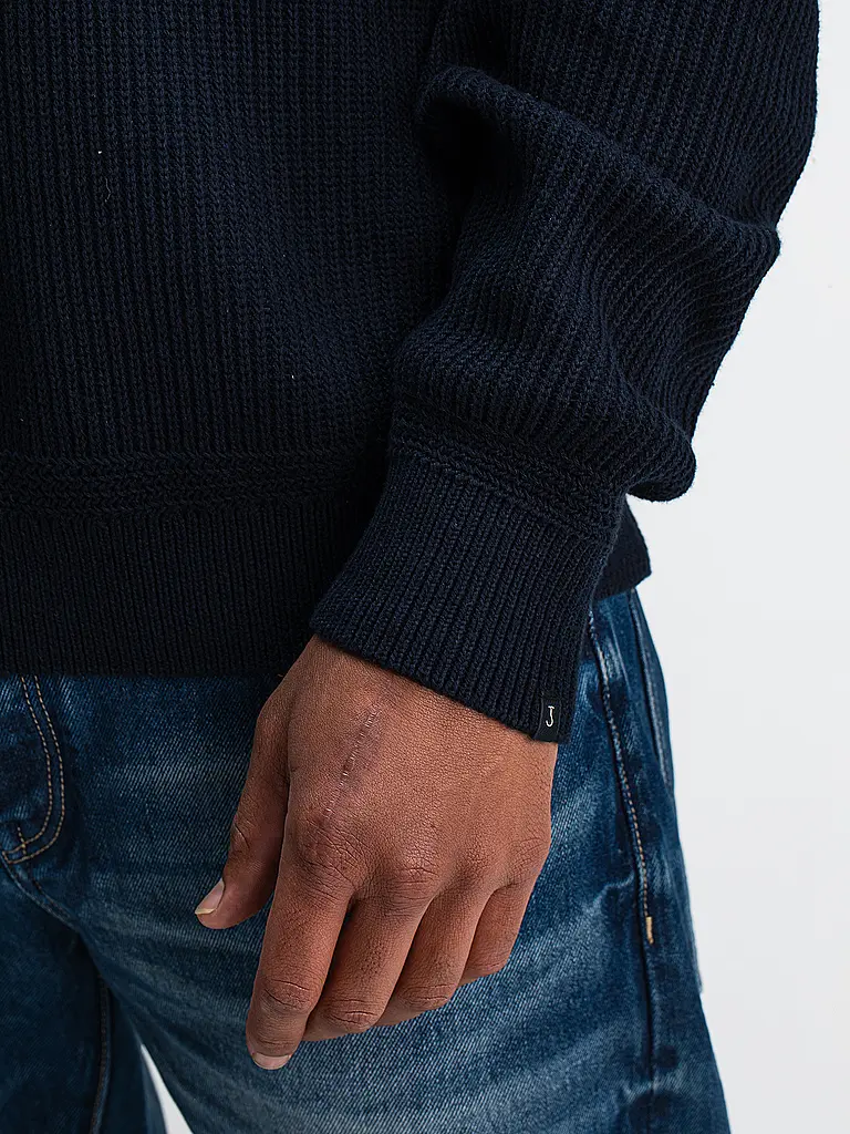 BUTCHER OF BLUE | Pull Troyer GALWAY | 