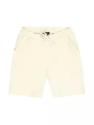 BUTCHER OF BLUE | Shorts | Beige