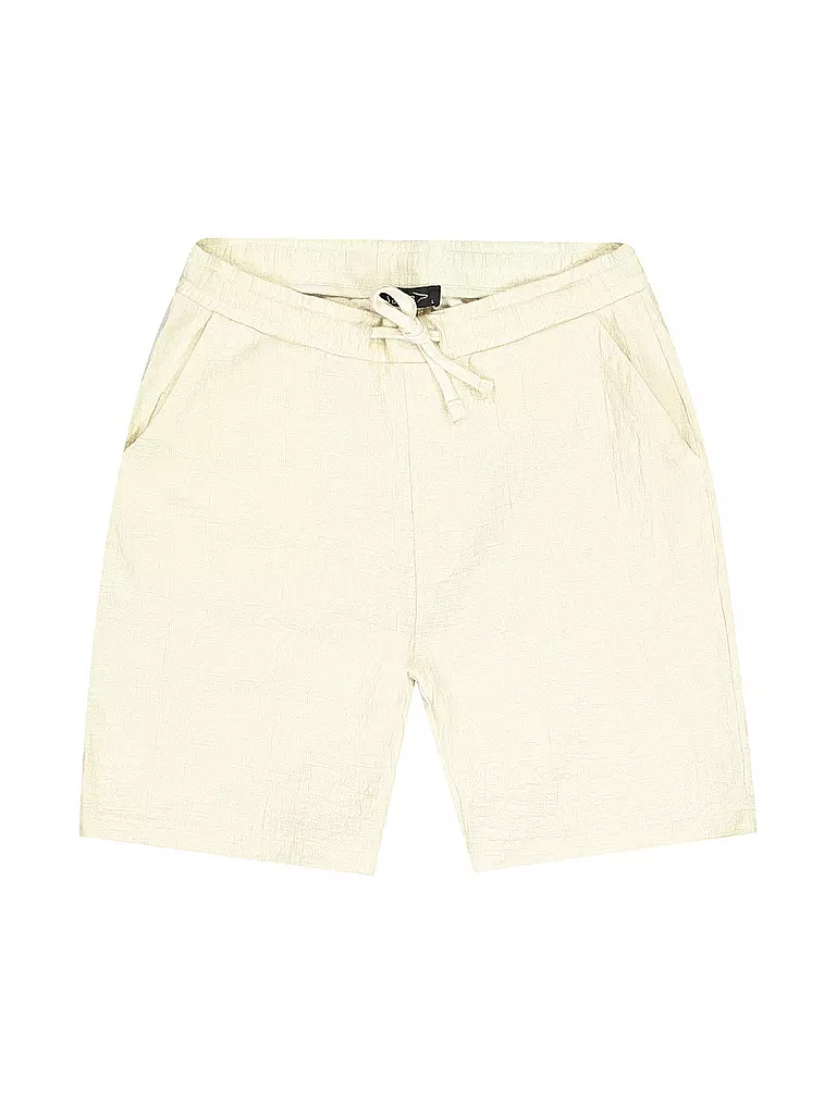 BUTCHER OF BLUE | Shorts | beige