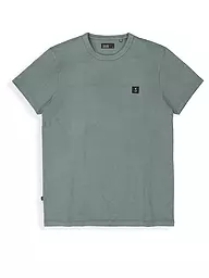 BUTCHER OF BLUE | T-shirt | Gris