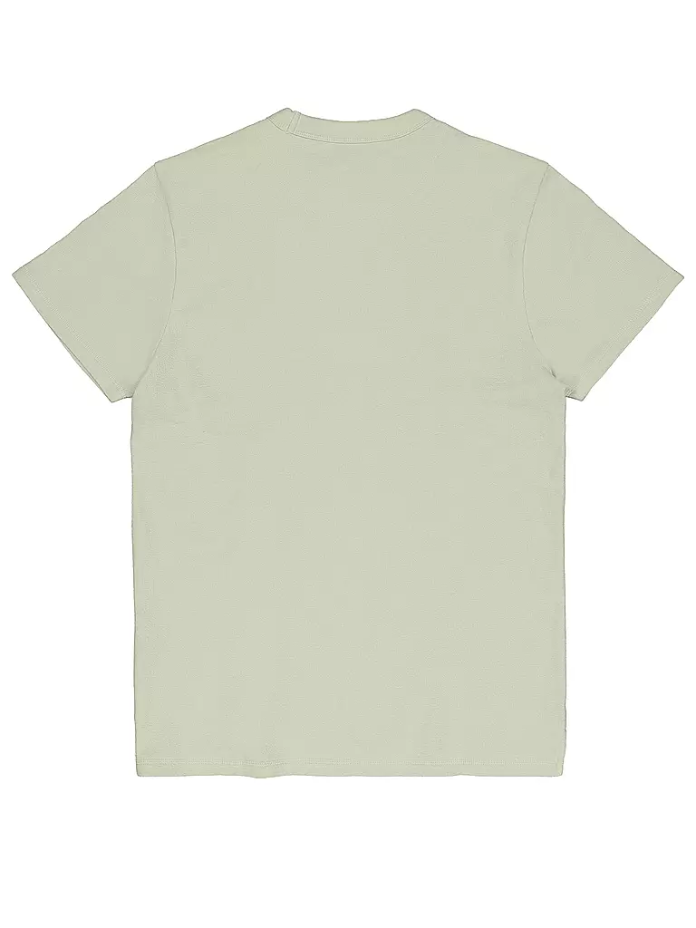 BUTCHER OF BLUE | T-shirt ADRIEN | 