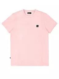 BUTCHER OF BLUE | T-Shirt ARMY | Rose