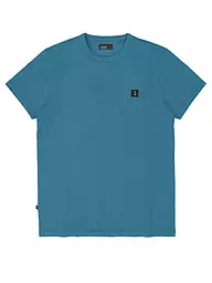 BUTCHER OF BLUE | T-Shirt ARMY | Bleu