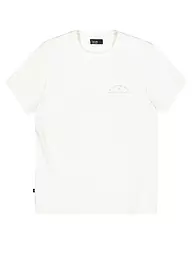 BUTCHER OF BLUE | T-Shirt ARMY | Blanc