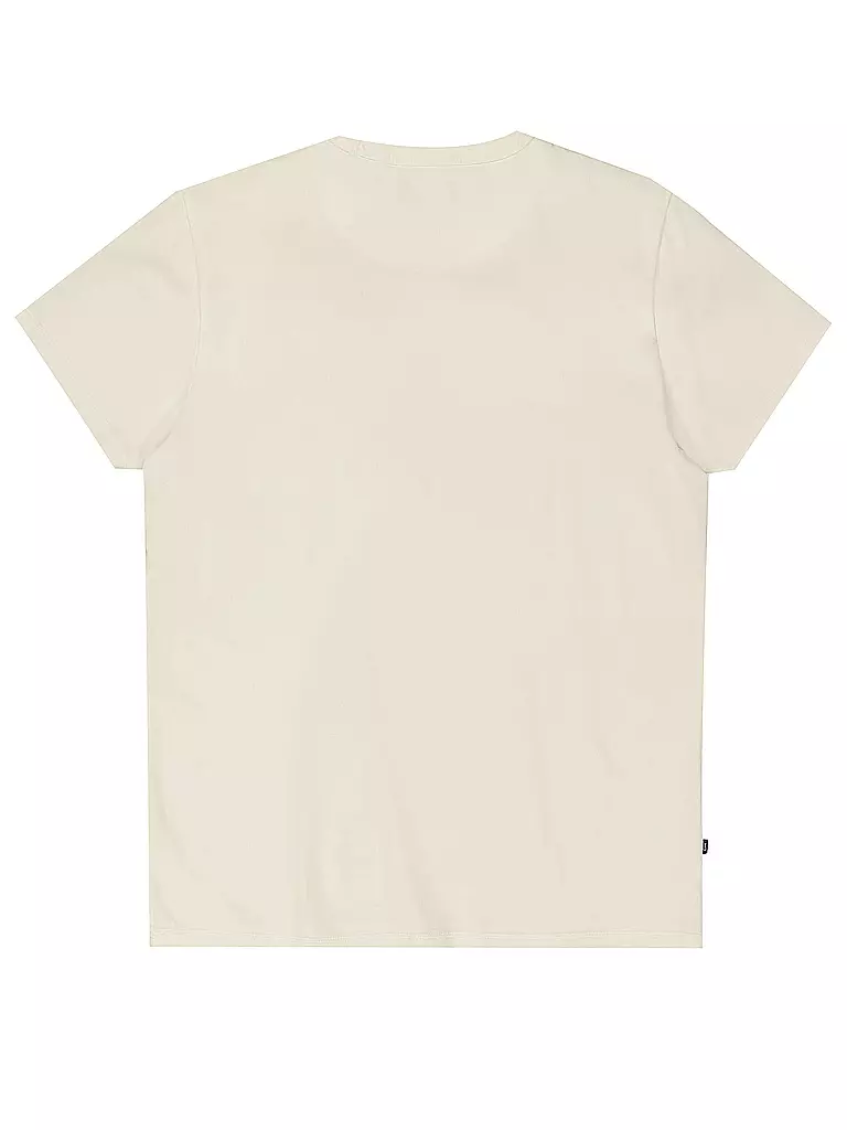BUTCHER OF BLUE | T-Shirt ARMY | 