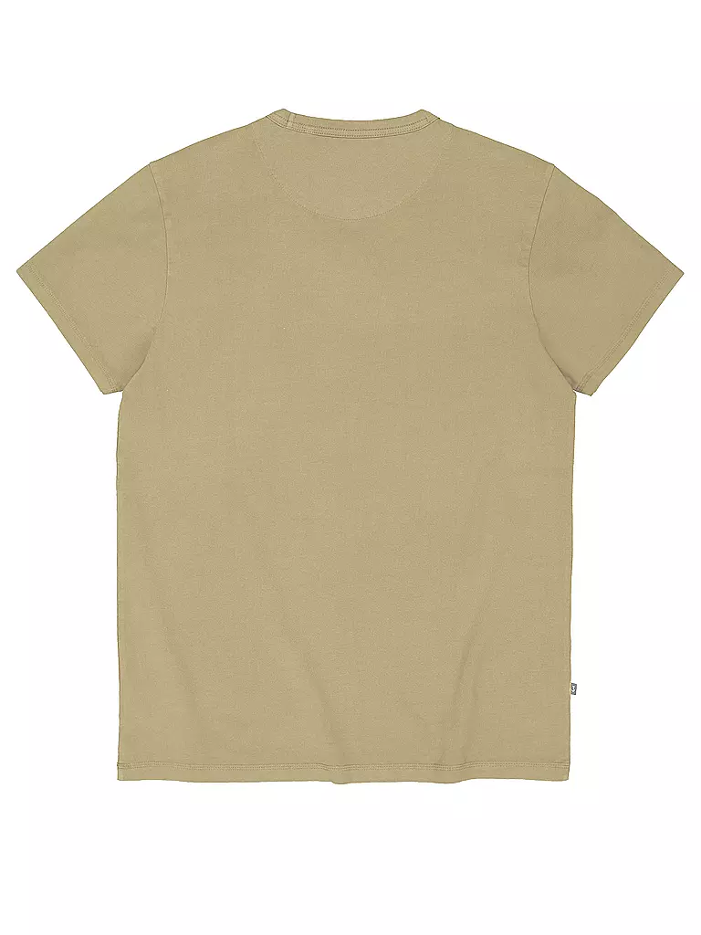BUTCHER OF BLUE | T-Shirt ARMY | 