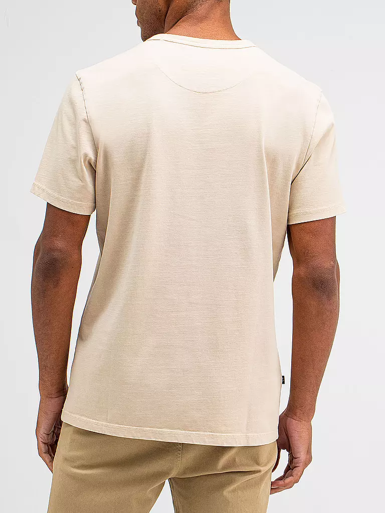 BUTCHER OF BLUE | T-Shirt ARMY | 