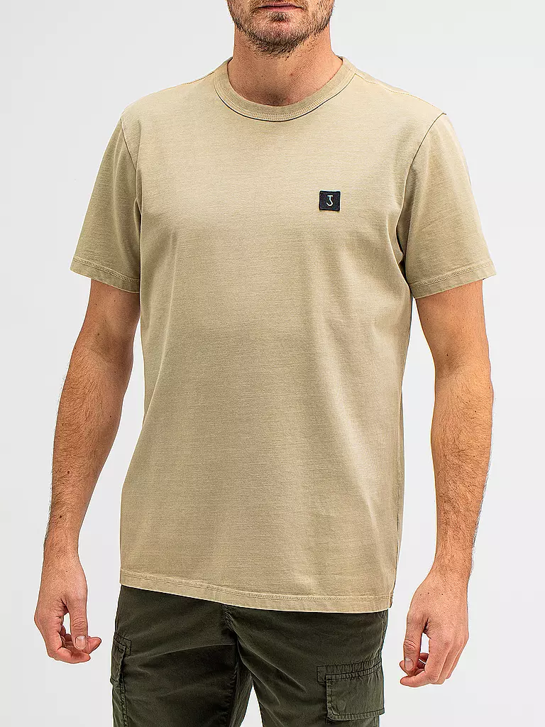 BUTCHER OF BLUE | T-Shirt ARMY | 