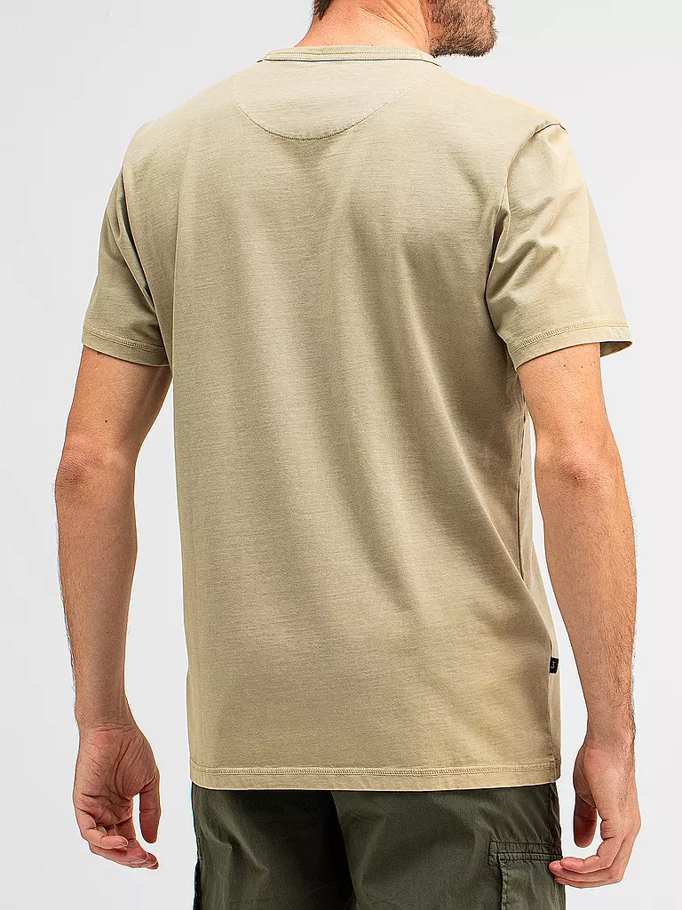 BUTCHER OF BLUE | T-Shirt ARMY | 