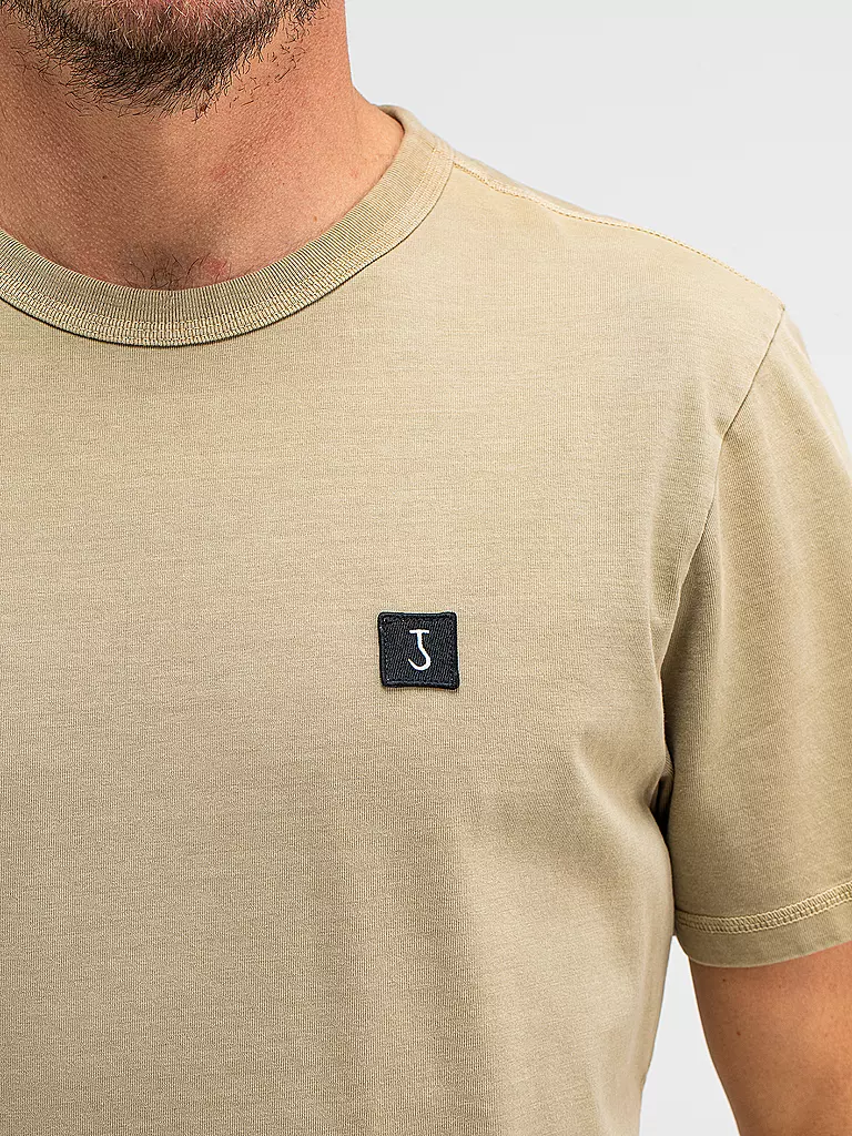 BUTCHER OF BLUE | T-Shirt ARMY | 