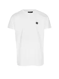 BUTCHER OF BLUE | T-shirt | Blanc