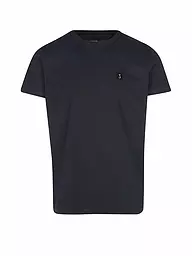 BUTCHER OF BLUE | T-shirt | Bleu