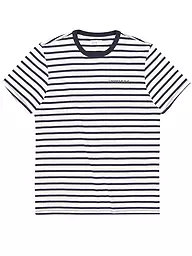 BUTCHER OF BLUE | T-shirt | Bleu