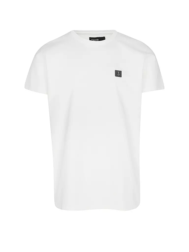 BUTCHER OF BLUE | T-shirt | weiss