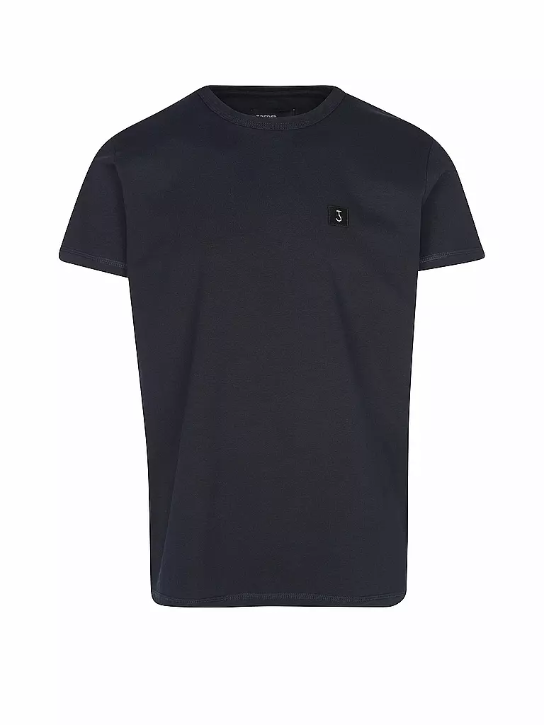 BUTCHER OF BLUE | T-shirt | blau