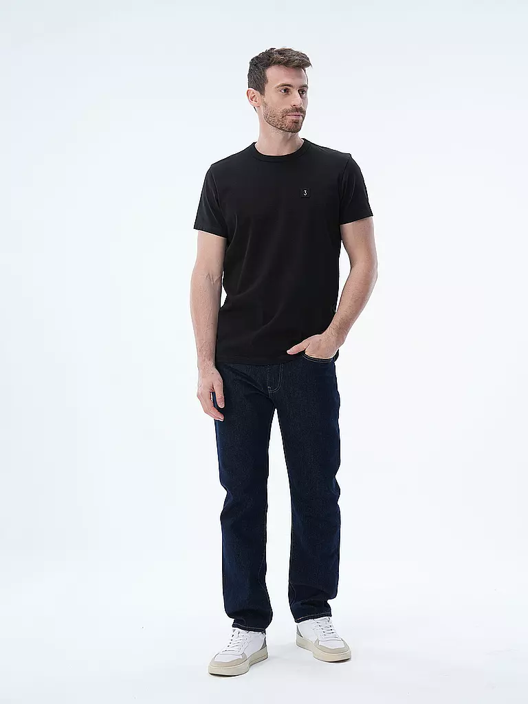 BUTCHER OF BLUE | T-shirt | schwarz
