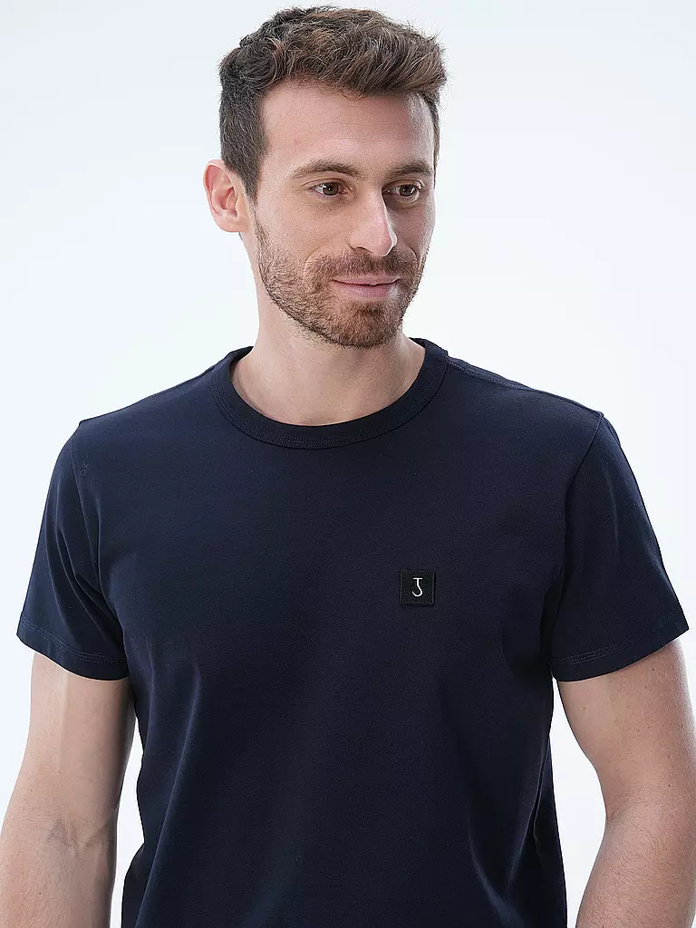 BUTCHER OF BLUE | T-Shirt | 