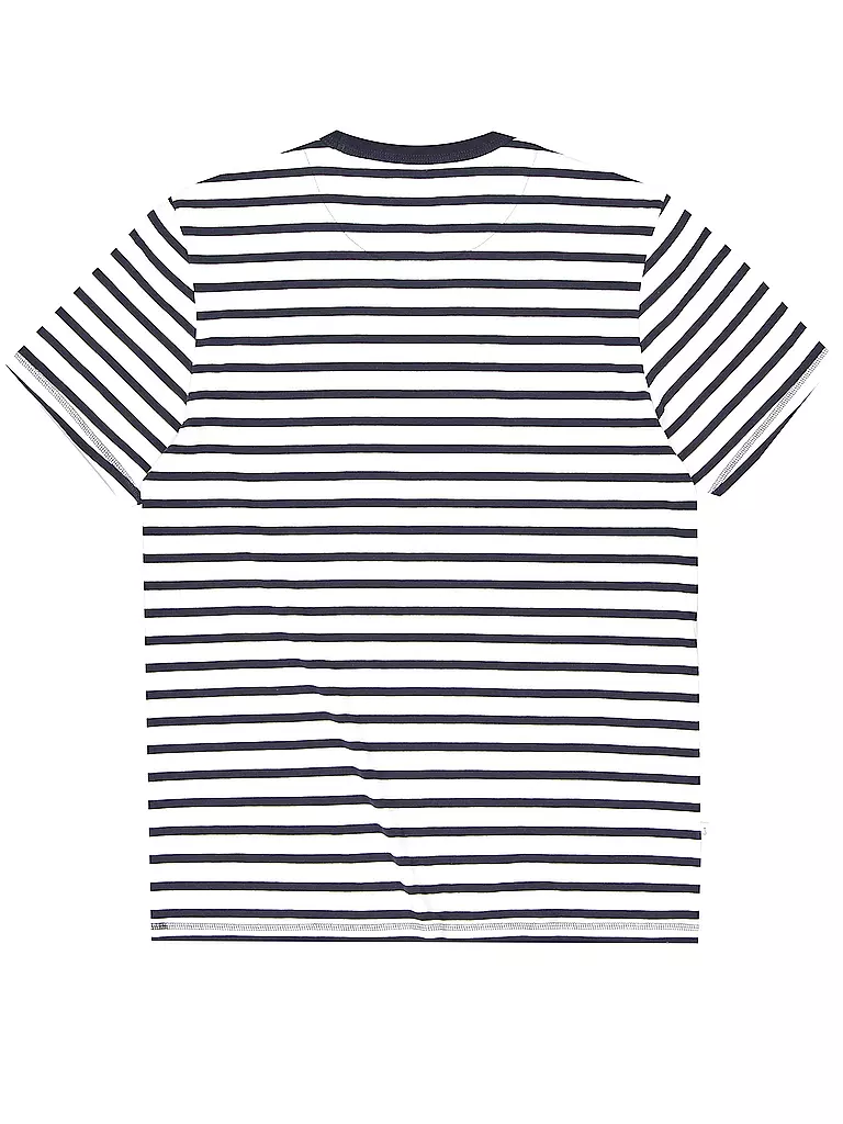 BUTCHER OF BLUE | T-shirt | 