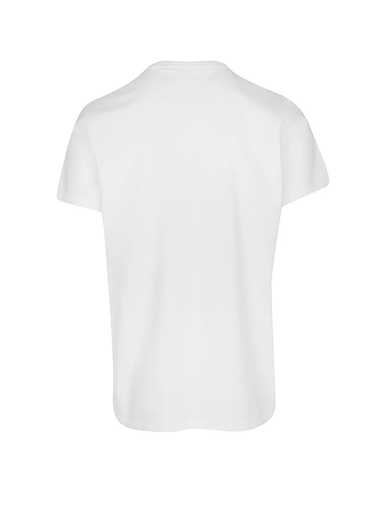 BUTCHER OF BLUE | T-Shirt | 