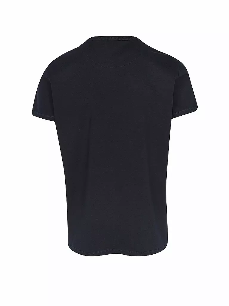BUTCHER OF BLUE | T-Shirt | 