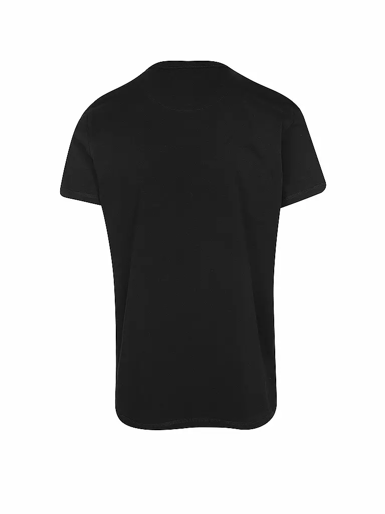 BUTCHER OF BLUE | T-Shirt | 