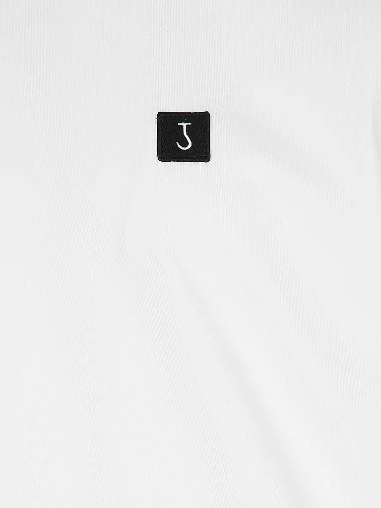 BUTCHER OF BLUE | T-Shirt | 