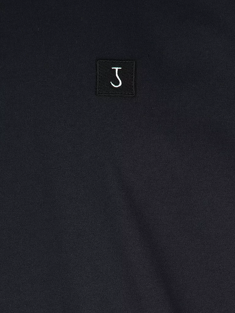 BUTCHER OF BLUE | T-Shirt | 