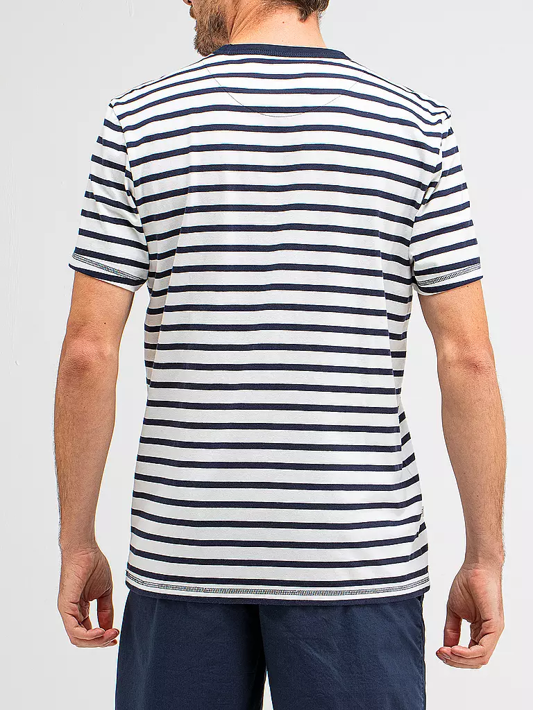 BUTCHER OF BLUE | T-shirt | 