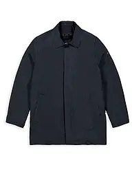 BUTCHER OF BLUE | Trench-coat | Bleu