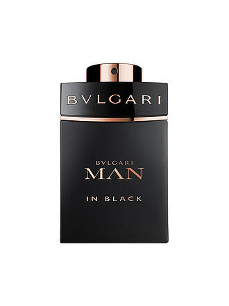 BVLGARI | Man in Black Eau de Parfum 60 ml