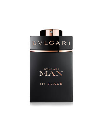 BVLGARI | Man in Black Eau de Parfum Vaporisateur Naturel 100ml