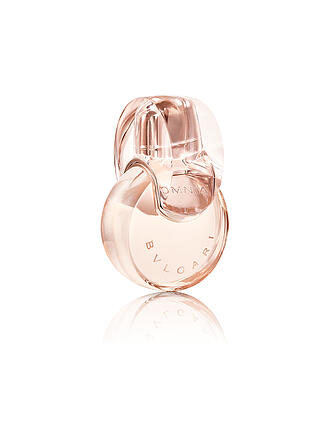 BVLGARI | Omnia Crystalline Eau de Parfum 50 ml
