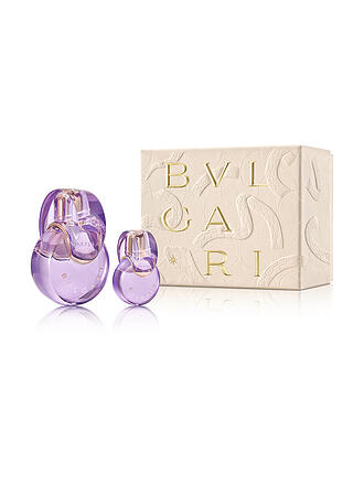 BVLGARI | Coffret cadeau - Omnia Amethyste Set 100ml / 15ml