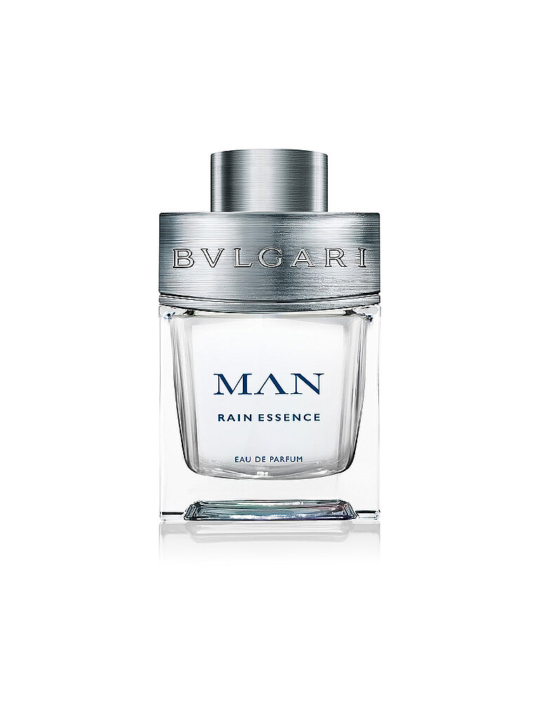 Bvlgari Man Rain Essence Bvlgari Eau De Parfum Spray - vue 3