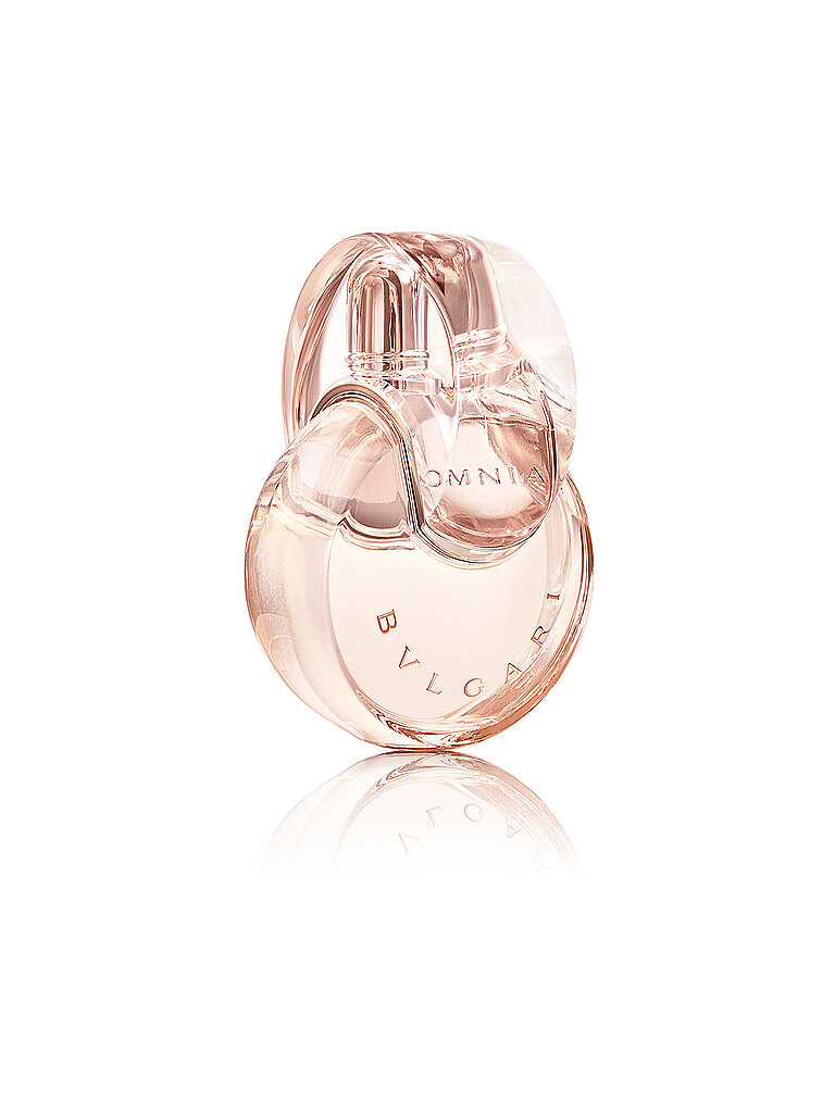BVLGARI Omnia Crystalline Eau de Parfum 100ml
