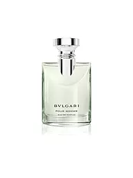 BVLGARI | BVLGARI Pour Homme Eau de Parfum 50ml | Aucune couleur