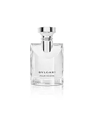 BVLGARI | BVLGARI Pour Homme Eau de Toilette 50ml | Aucune couleur