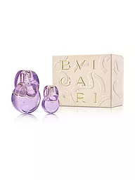 BVLGARI | Coffret cadeau - Omnia Amethyste Set 100ml / 15ml | Aucune couleur