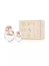 BVLGARI | Coffret cadeau - Omnia Amethyste Set 100ml / 15ml | Aucune couleur