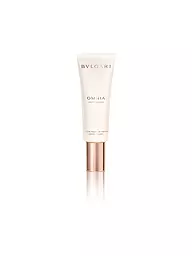 BVLGARI | Crème Mains Omnia Crystalline 40 ml | Aucune couleur