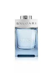 BVLGARI | Man Glacial Essence Eau de Parfum 100ml | Aucune couleur
