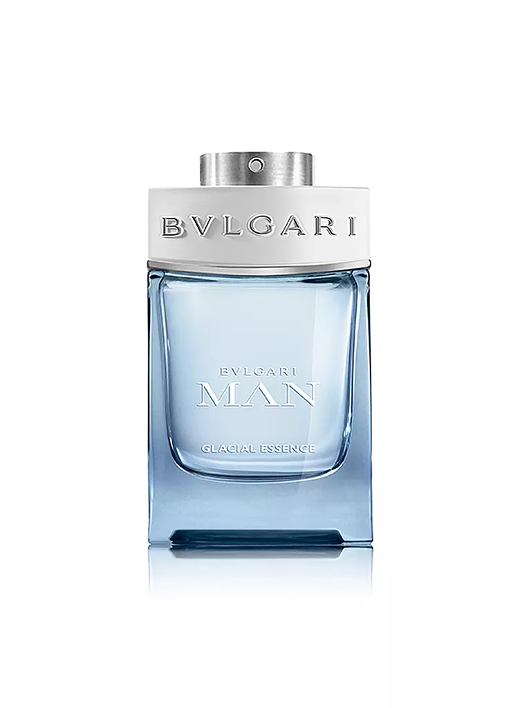 BVLGARI | Man Glacial Essence Eau de Parfum 100ml | Aucune couleur